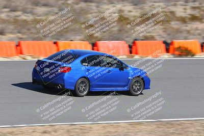 media/Jan-22-2023-Extreme Speed (Sun) [[8960814b6d]]/4-Orange/session 2 the bowl/